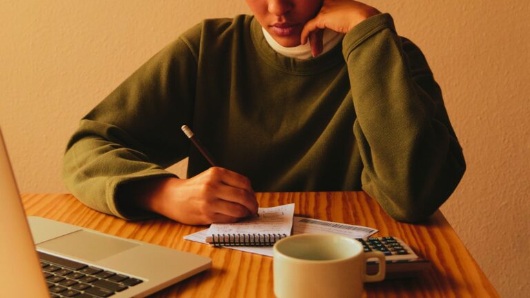 Want steady income? Pay yourself 1st. Build wealth 2nd
