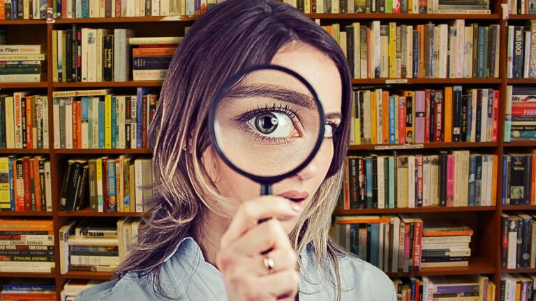 Escrow under fire: When the playbook ignores the rulebook