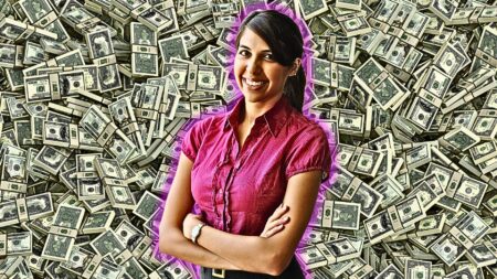 How to create a new agent business budget for 2025