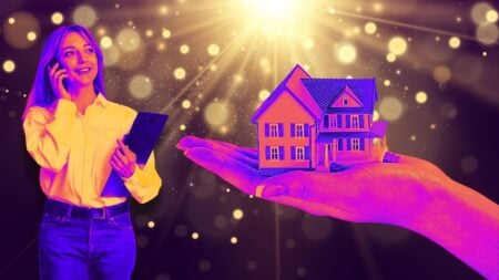 Rookie to rockstar: What every new buyer's agent needs to know