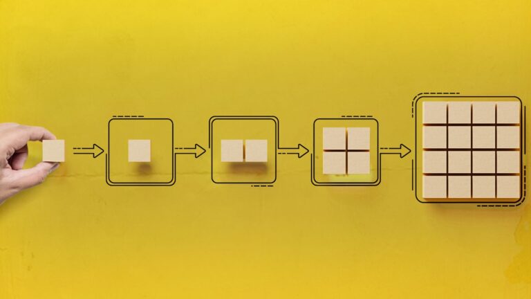 How to build a reliable referral machine for your business
