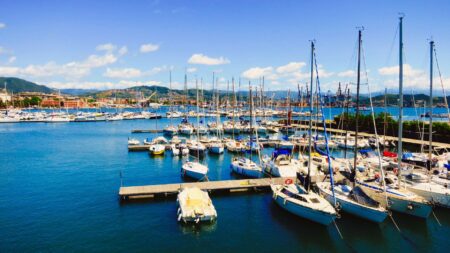 High-net-worths find safe harbor in real estate: Sotheby's Realty