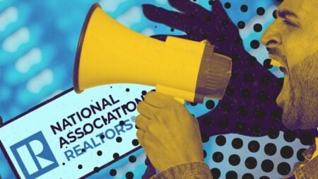 NAR board approves hate speech policy changes in decisive vote