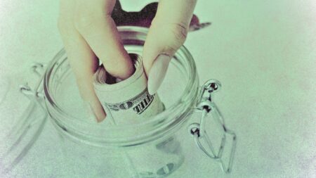 The secret to making your clients love you: Save them money