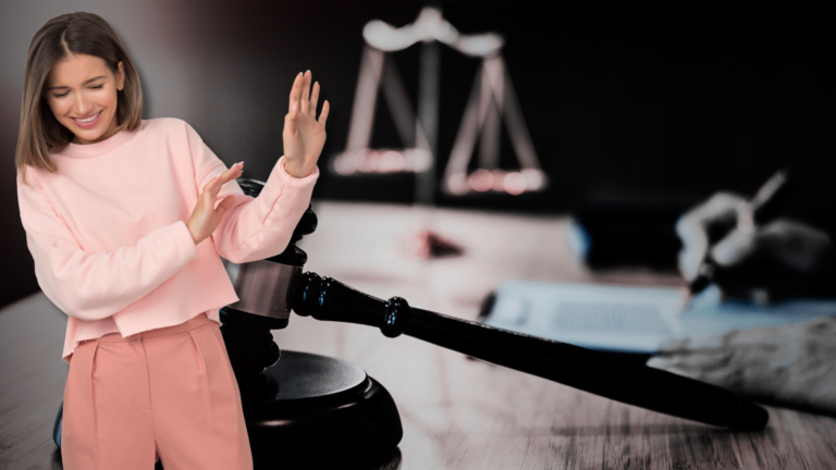 6 tips for avoiding lawsuits, legal fees and court in real estate