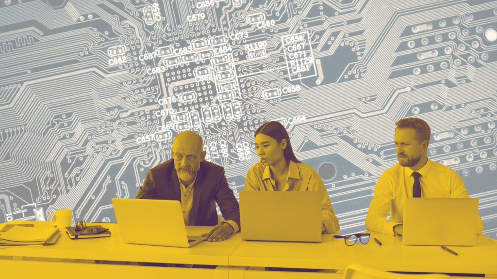 Lone Wolf inks integration partnership with Follow Up Boss