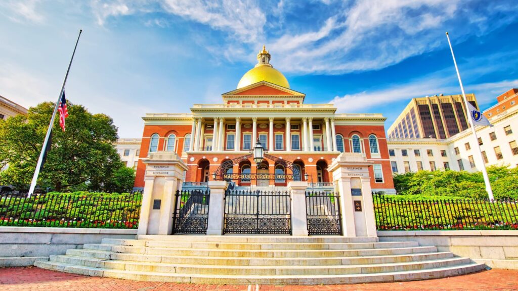 Massachusetts bans sellers from encouraging waived inspections
