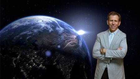 Douglas Elliman sets sights abroad with international expansion