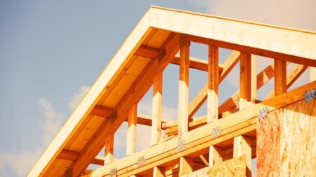 New residential sales drop nearly 14% in May, their sharpest in 3 years