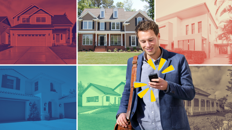 HomeLister is the latest member of Newfound's brokerage portfolio