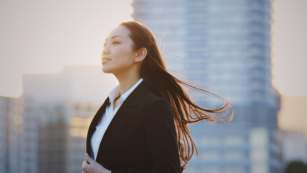 Stop undervaluing your work: Say no with confidence, own your worth
