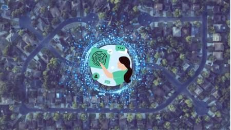 MLS hacked? Solid Earth's Passkey authentication aims to lock it down
