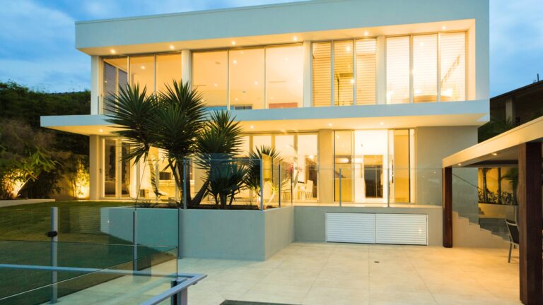 7 metros where you can snag a luxury home for less than $1M