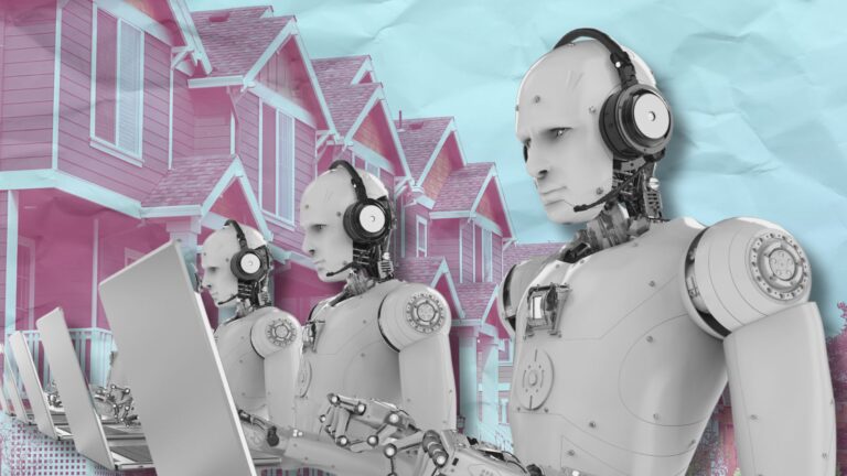 Real estate AI firm Shilo raises $2.6M in seed round