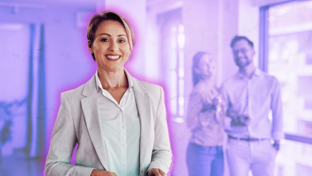 How to use strategy, tech and real talk to keep deals moving