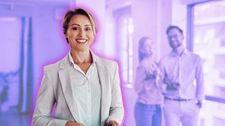 How to use strategy, tech and real talk to keep deals moving