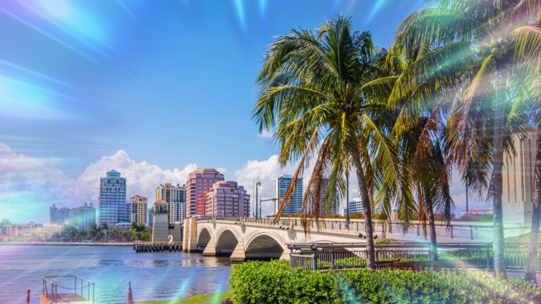 New Florida condo laws poised to ease buyer affordability stress