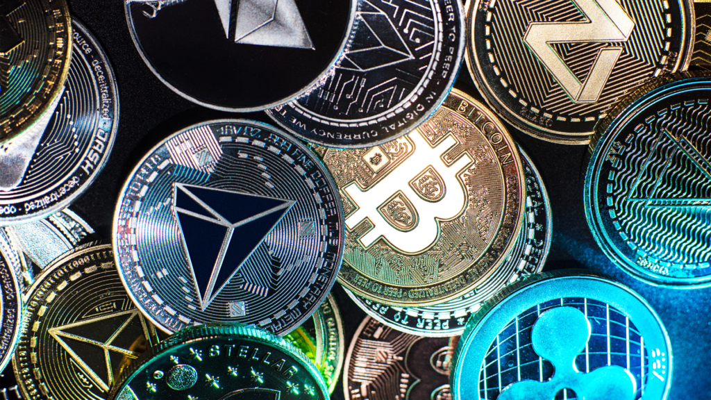 NAR warns agents of growing 'Pig Butchering' cryptocurrency scam