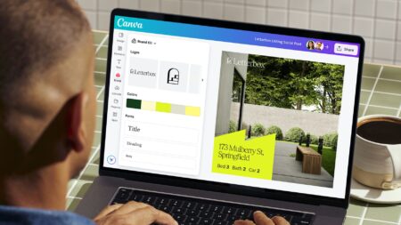 Visual storytelling is transforming real estate marketing