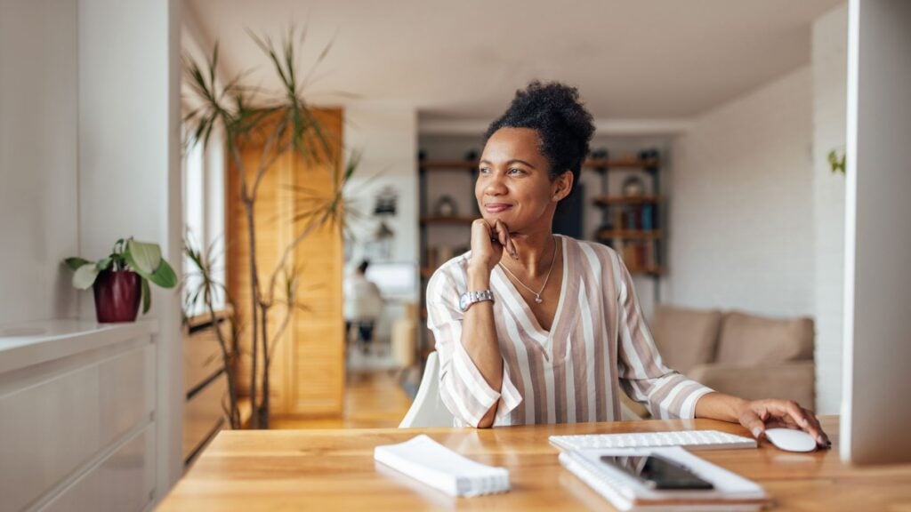 3 practical ways agents can win on social media right now