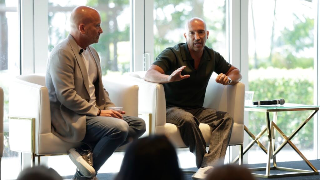 'Hoarding' listings vs. seller's rights? Oppenheim and Sher debate Clear Cooperation