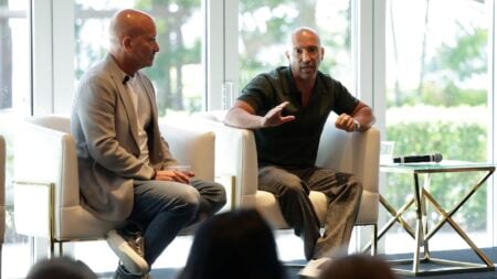 'Hoarding' listings vs. seller's rights? Oppenheim and Sher debate Clear Cooperation