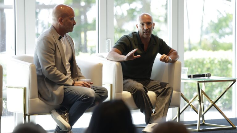 'Hoarding' listings vs. seller's rights? Oppenheim and Sher debate Clear Cooperation