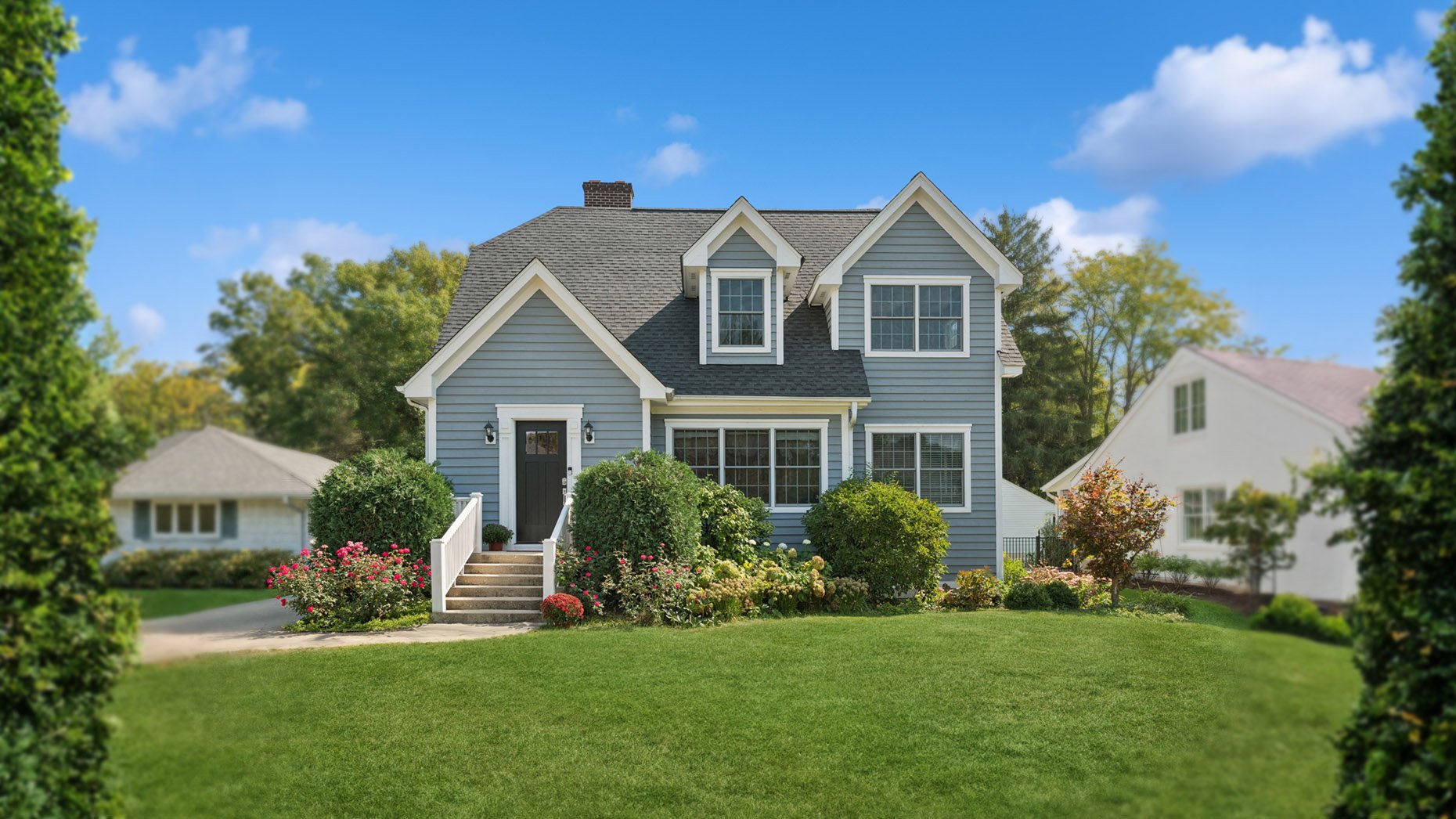 The modern Realtor’s toolkit