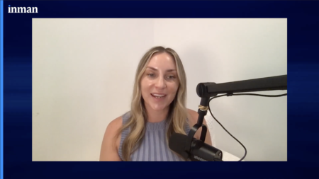 Brand-First Marketing: Creating Content that Positions You as the Go-To Agent