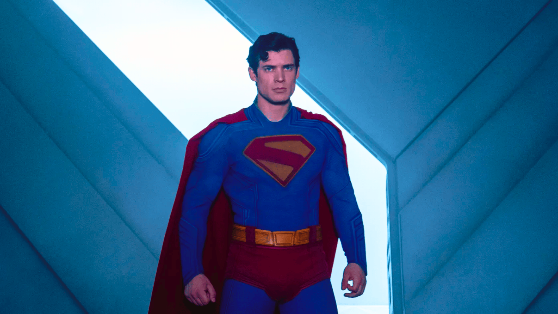 As it turns out, ‘Superman’ has always been a real estate movie