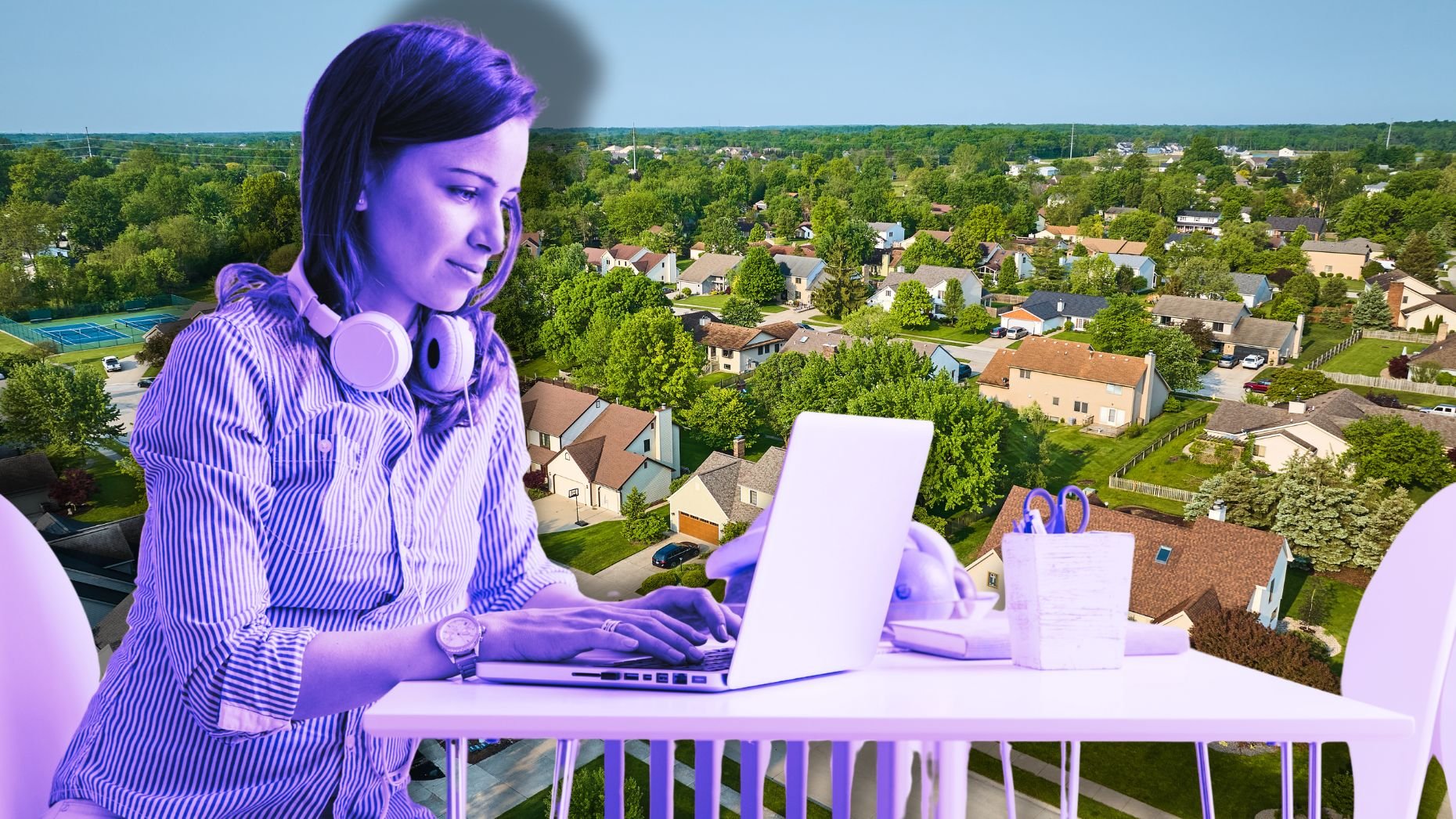 Why most real estate blogs fail (and how to drive traffic with yours)