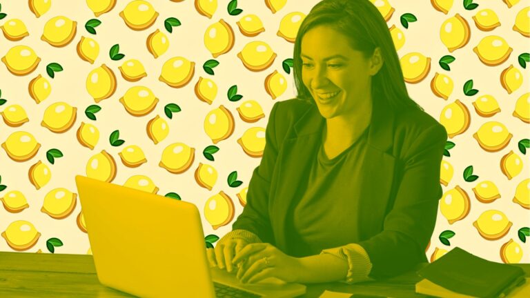 Easy-peasy tech automations (with no learning curve required)