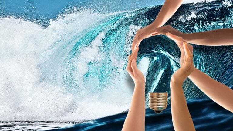 The action-first formula fueling 1 team’s real estate surge