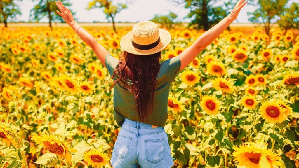 6 creative strategies to refresh your marketing now 