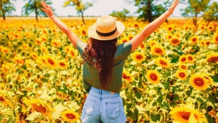 6 creative strategies to refresh your marketing now 