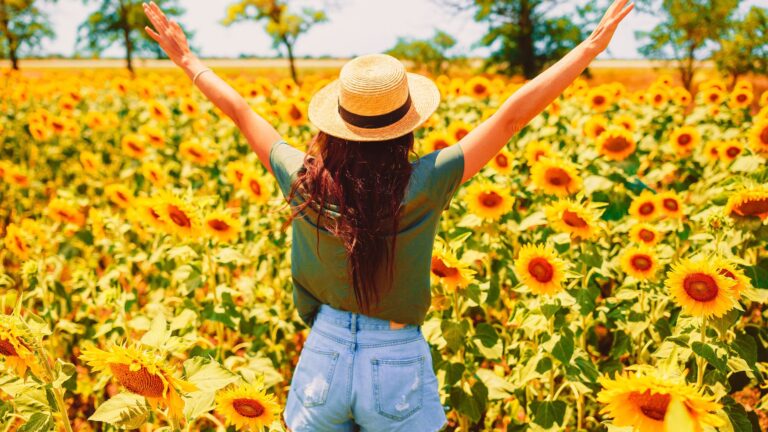 6 creative strategies to refresh your marketing now 