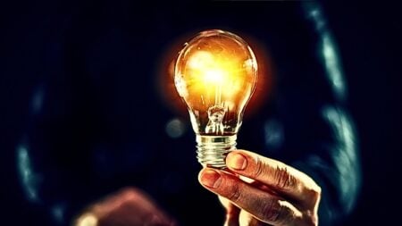 Expert energy: How to become the go-to agent in any market