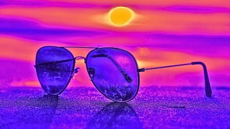 Supercharge your summer marketing: The Download