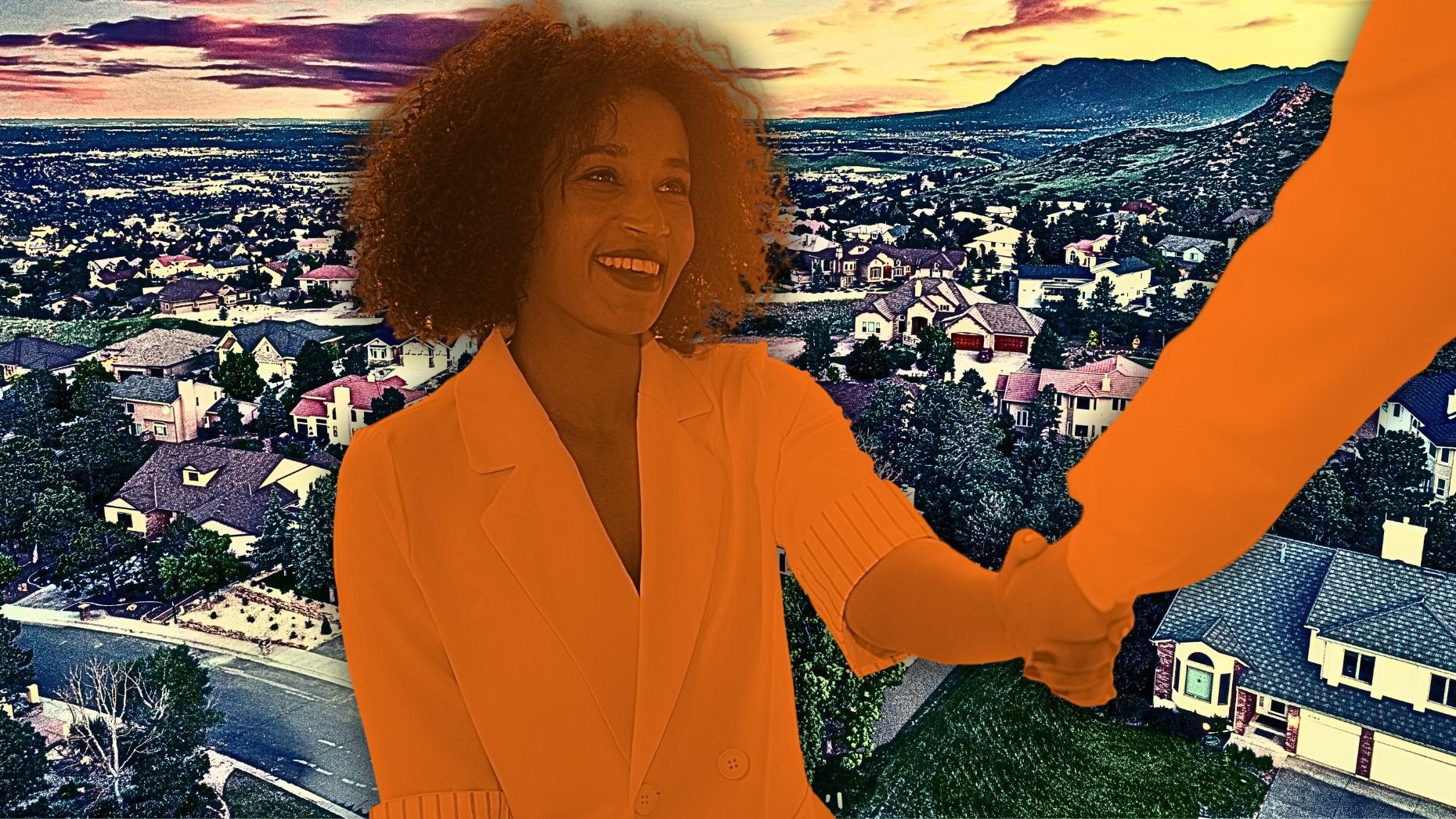 10 fresh ways to move new clients from hesitation to handshake