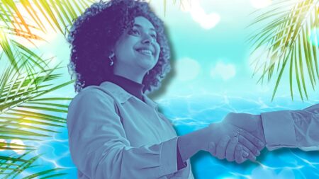 Summer prospecting playbook: 3 ways to build momentum while everyone else hits pause
