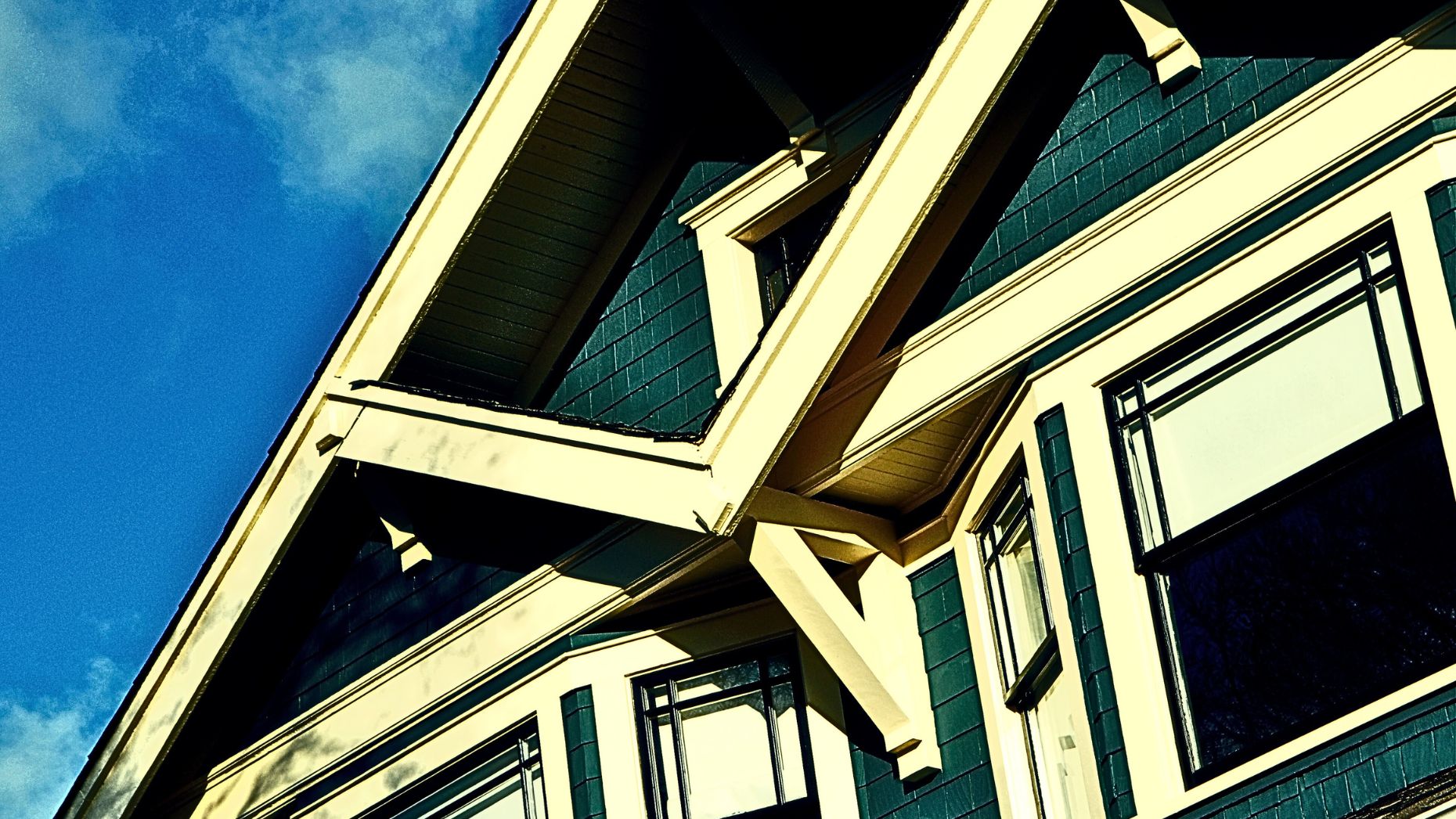 Real estate doesn’t need more disruptors. It needs craftspeople