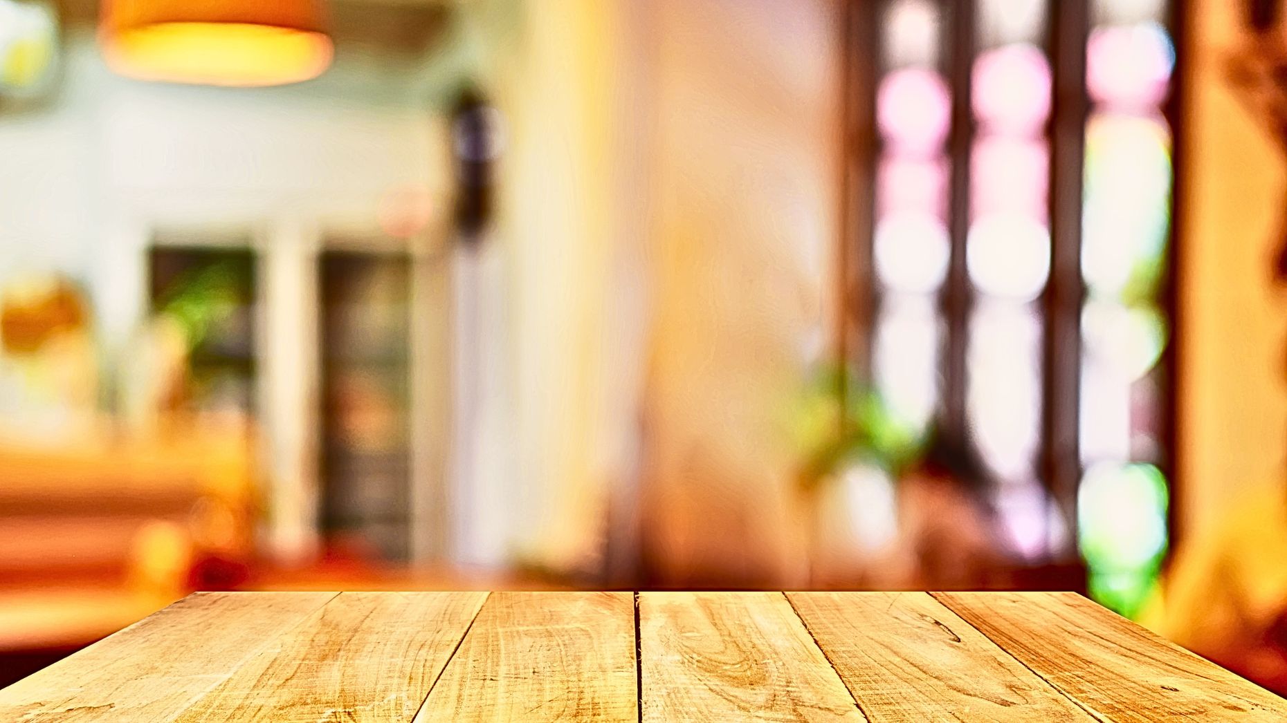 Here’s what your next listing appointment should look like