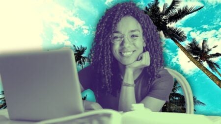 Want to win fall? It starts with a smart summer strategy