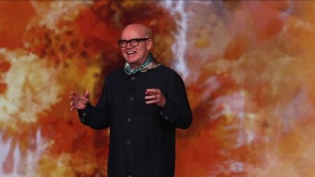 Brad Inman to agents: AI will eliminate the great Clear Cooperation debate