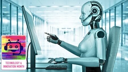 Stop using AI as a Google substitute. Do this instead