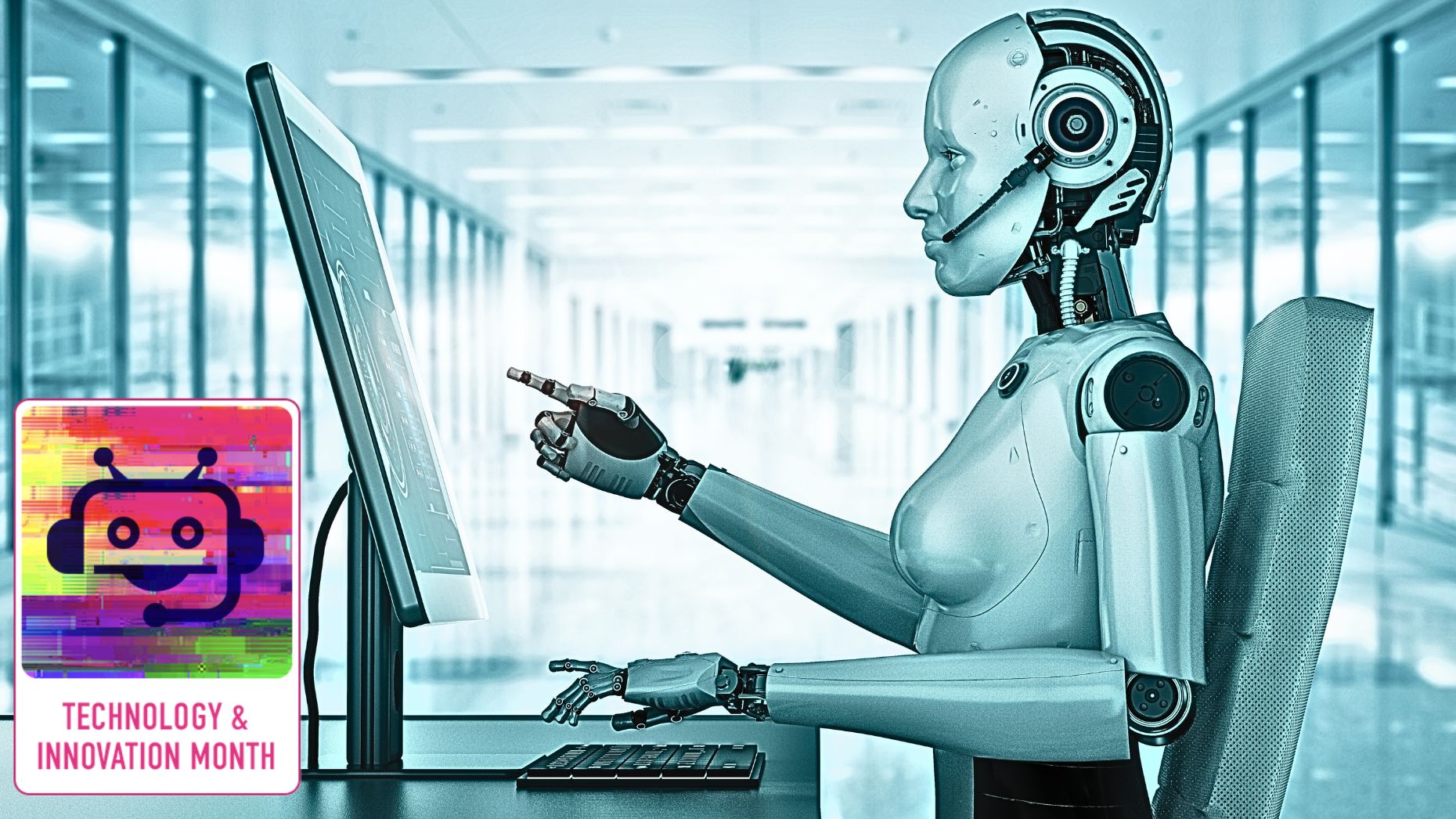 Stop using AI as a Google substitute. Do this instead