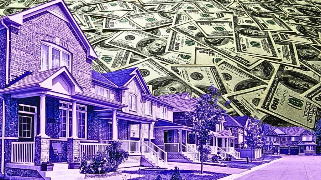 How to help your buyers avoid costly mortgage mistakes