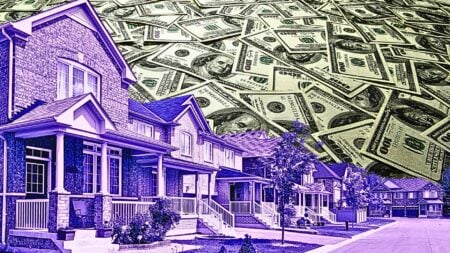 How to help your buyers avoid costly mortgage mistakes