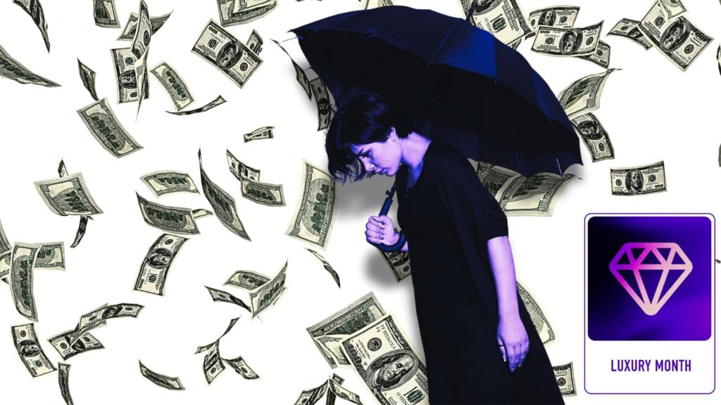 7 steps to reset and rebuild when your team loses a rainmaker