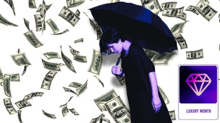 7 steps to reset and rebuild when your team loses a rainmaker